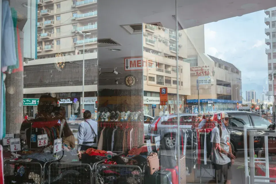 Navigating Arden-Arcade: Landmarks & Key Areas We Serve in Arden-Arcade