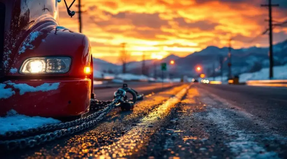 towing service in Florin, CA