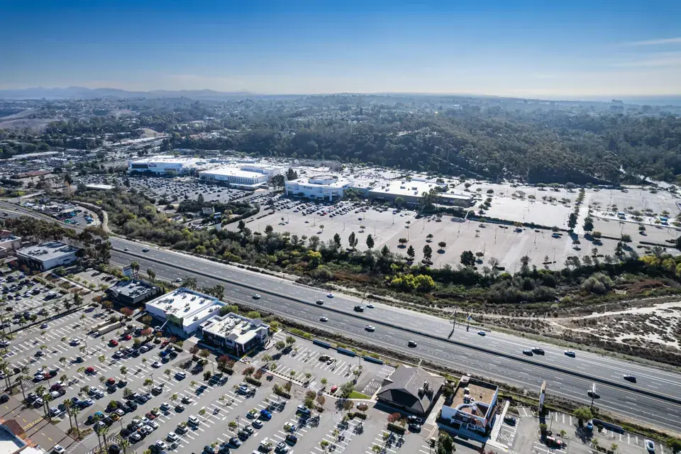 Exploring Rio Linda: We're Here When You Need Us in Rio Linda