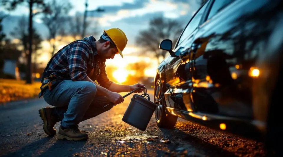 Professional Mold Removal And Testing In Sacramento — Sacramento